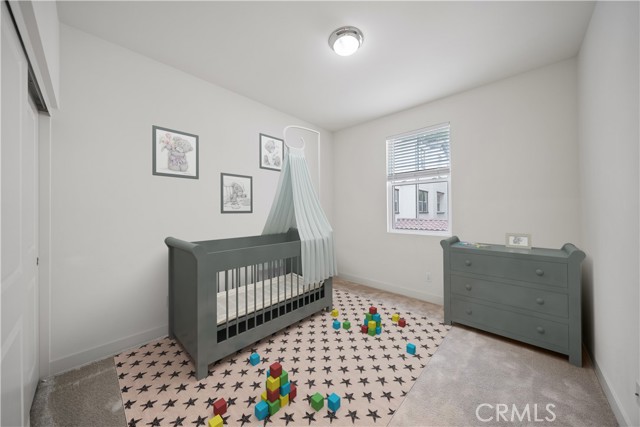 MLS #SB25261492 image #19