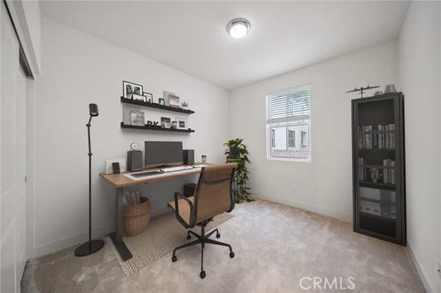 MLS #SB25261492 image #20