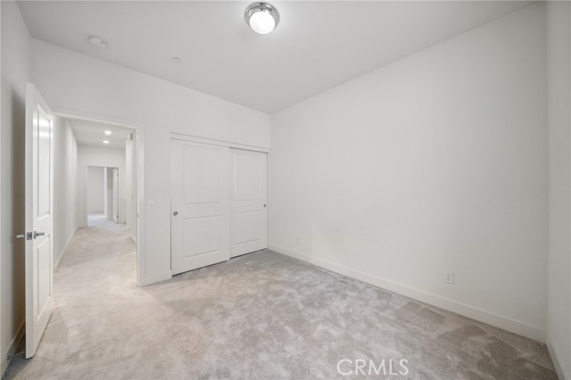 MLS #SB25261492 image #21