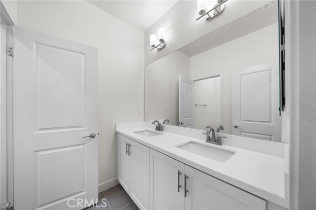 MLS #SB25261492 image #22