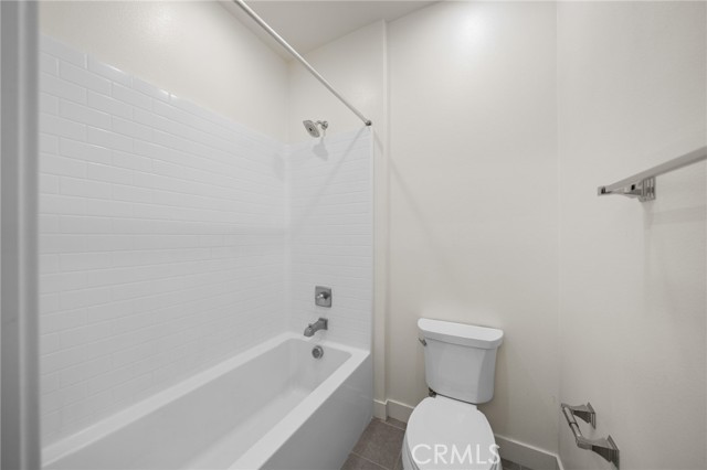 MLS #SB25261492 image #23