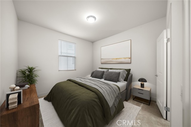 MLS #SB25261492 image #25