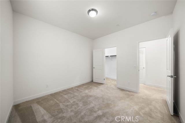 MLS #SB25261492 image #26