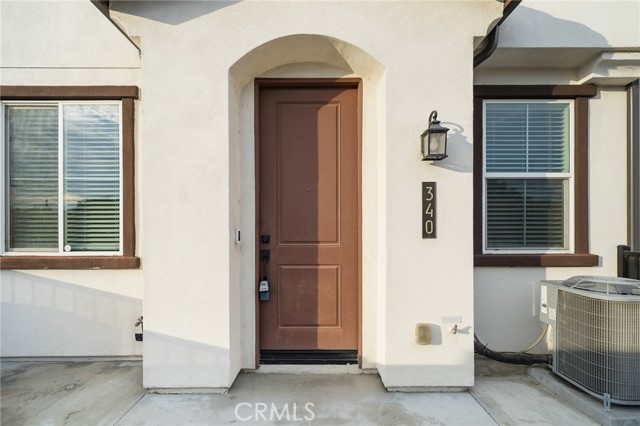 MLS #SB25261492 image #27