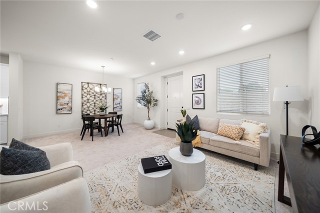 MLS #SB25261492 image #3