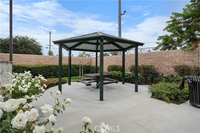 MLS #SB25261492 image #30