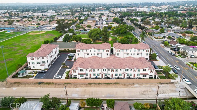 MLS #SB25261492 image #31