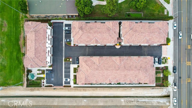 MLS #SB25261492 image #32