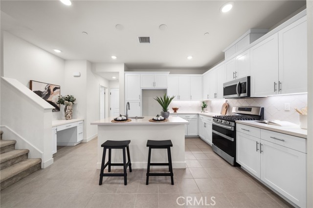 MLS #SB25261492 image #4