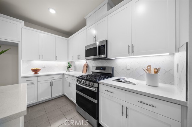 MLS #SB25261492 image #7