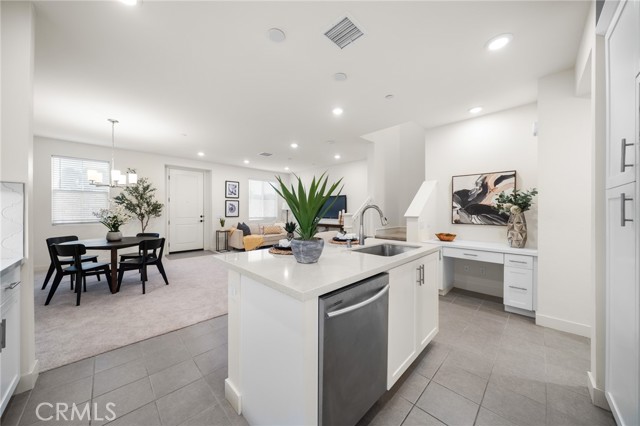 MLS #SB25261492 image #9