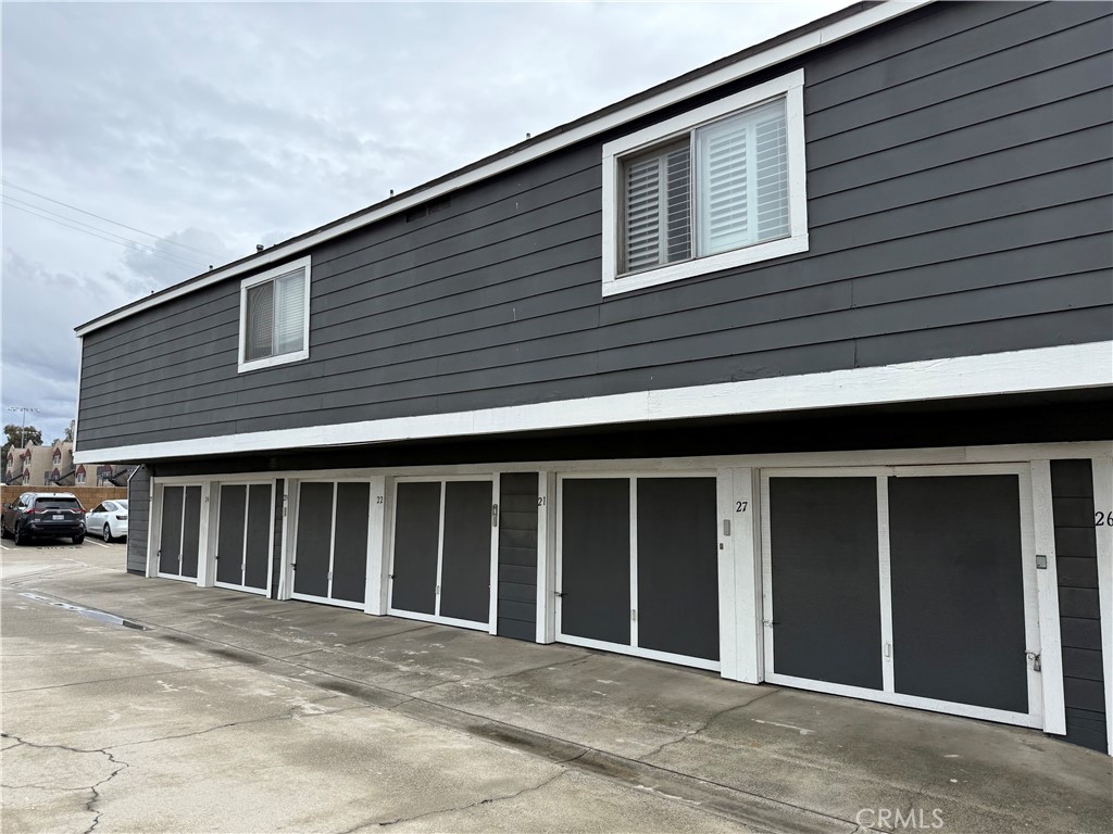 MLS #SB25261529 image #1