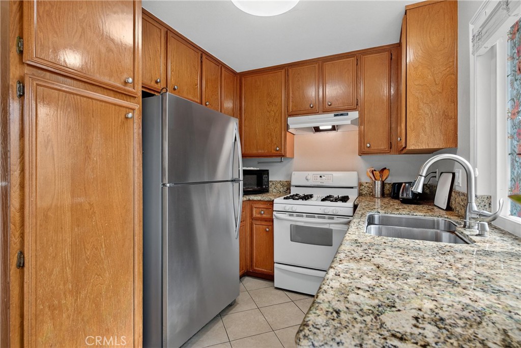 MLS #SB25261529 image #11