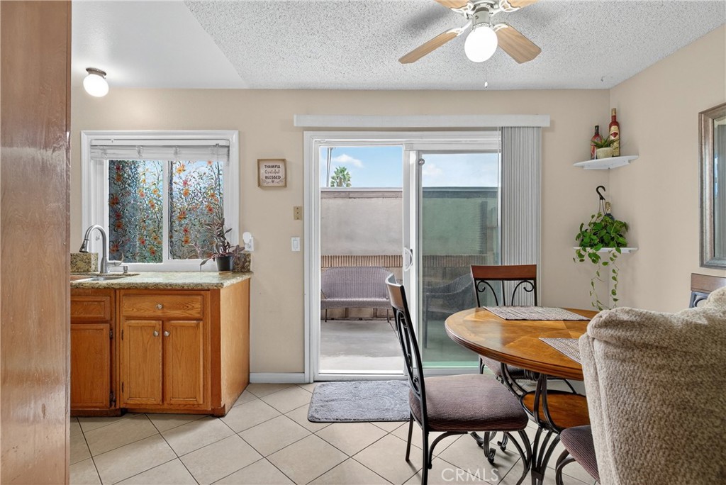 MLS #SB25261529 image #12