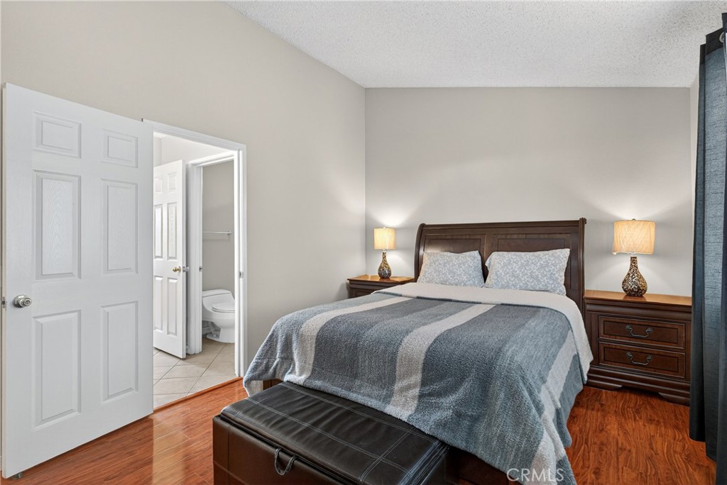 MLS #SB25261529 image #13