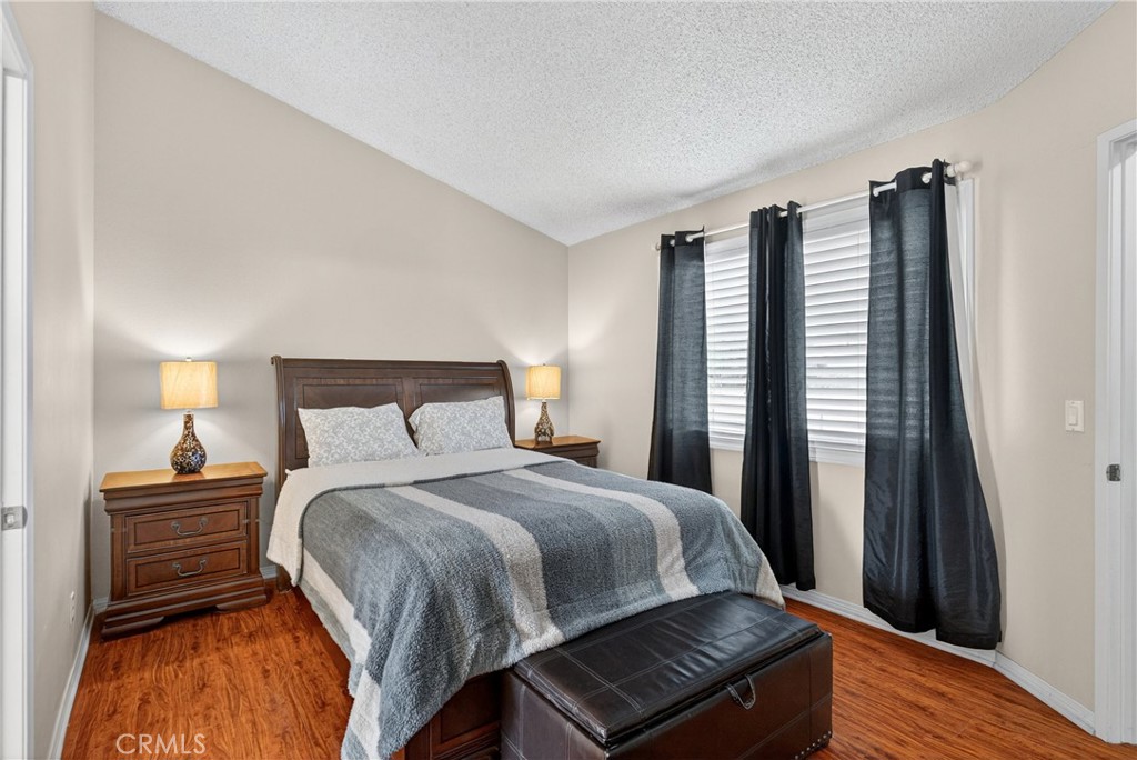 MLS #SB25261529 image #15