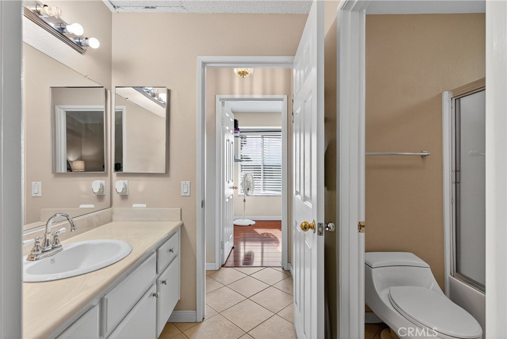 MLS #SB25261529 image #17