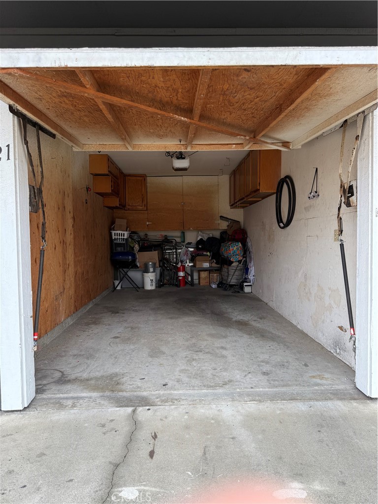 MLS #SB25261529 image #18