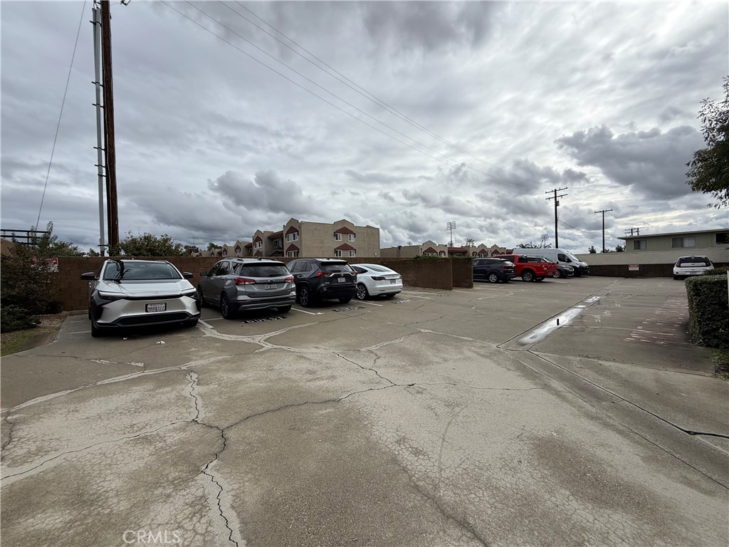 MLS #SB25261529 image #19