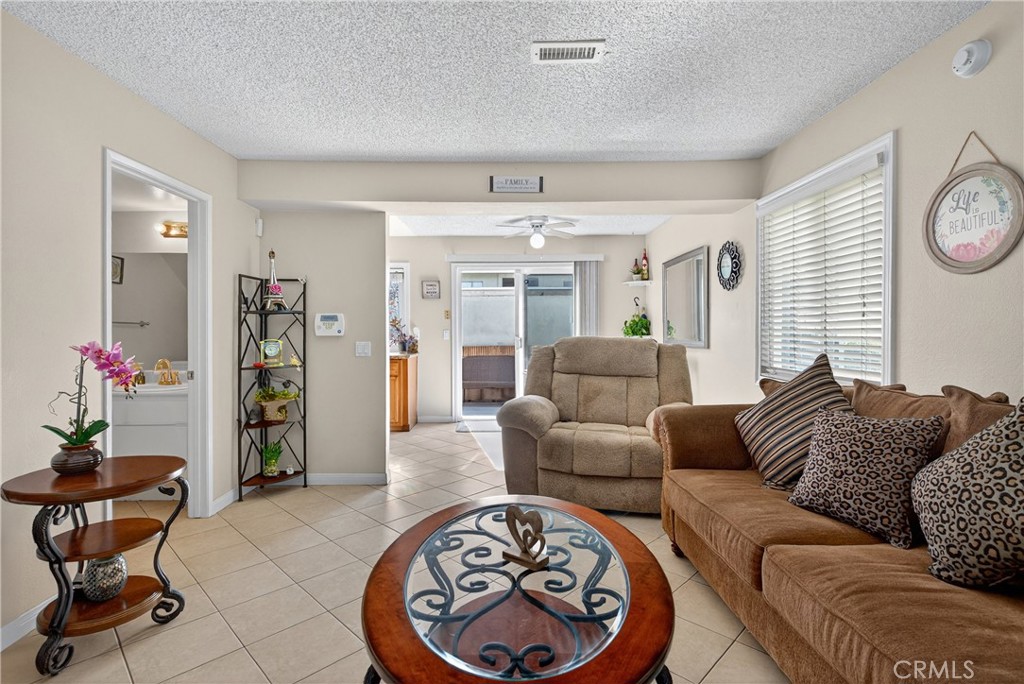 MLS #SB25261529 image #2