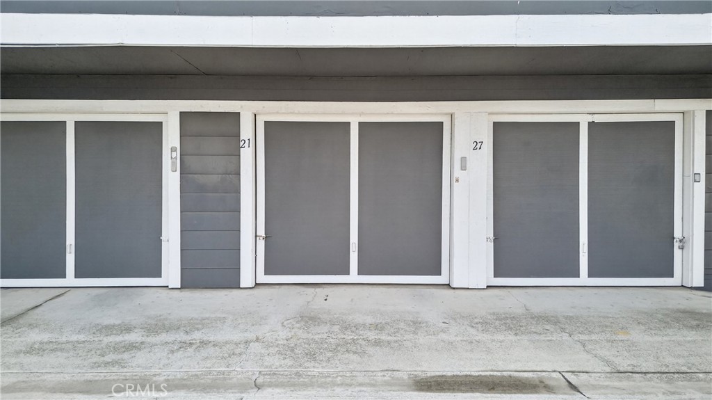 MLS #SB25261529 image #20