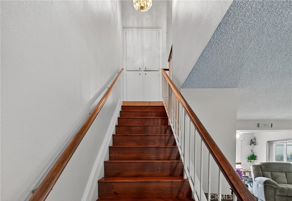 MLS #SB25261529 image #21