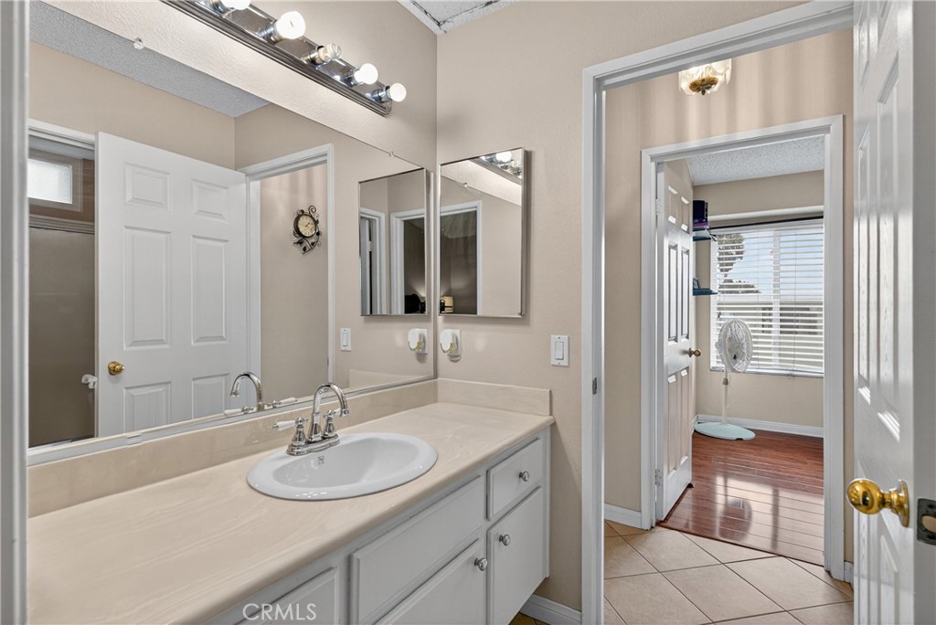 MLS #SB25261529 image #22