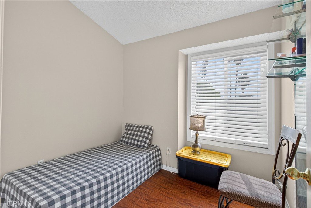 MLS #SB25261529 image #23