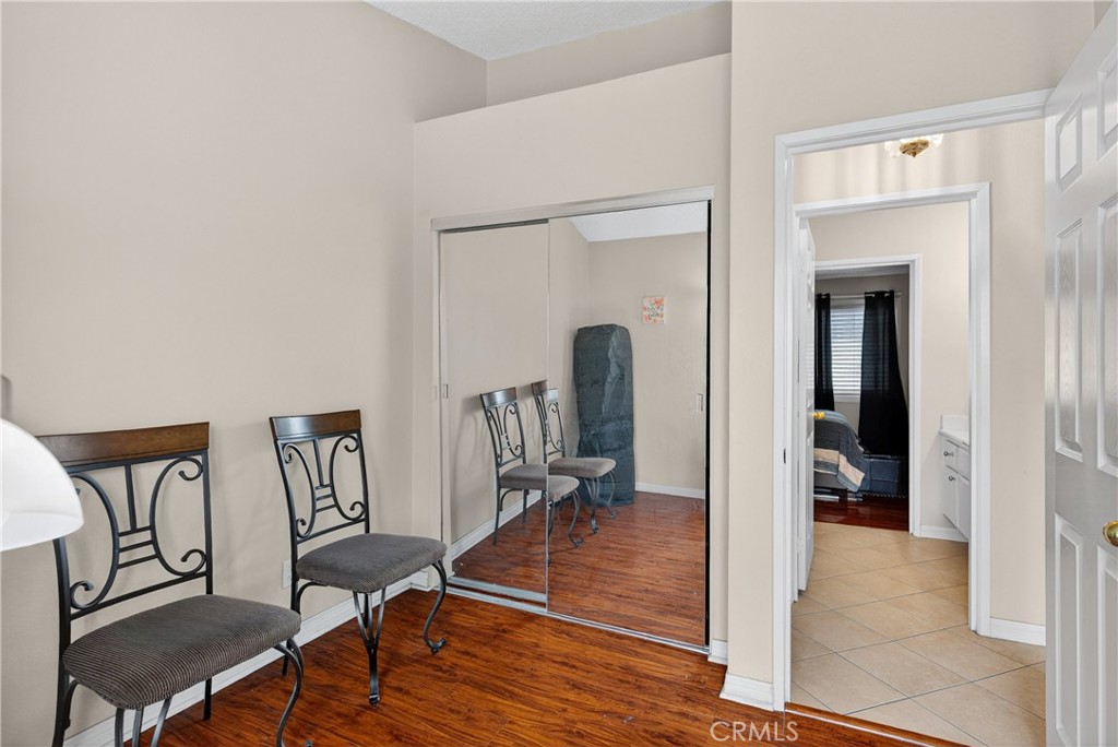 MLS #SB25261529 image #24