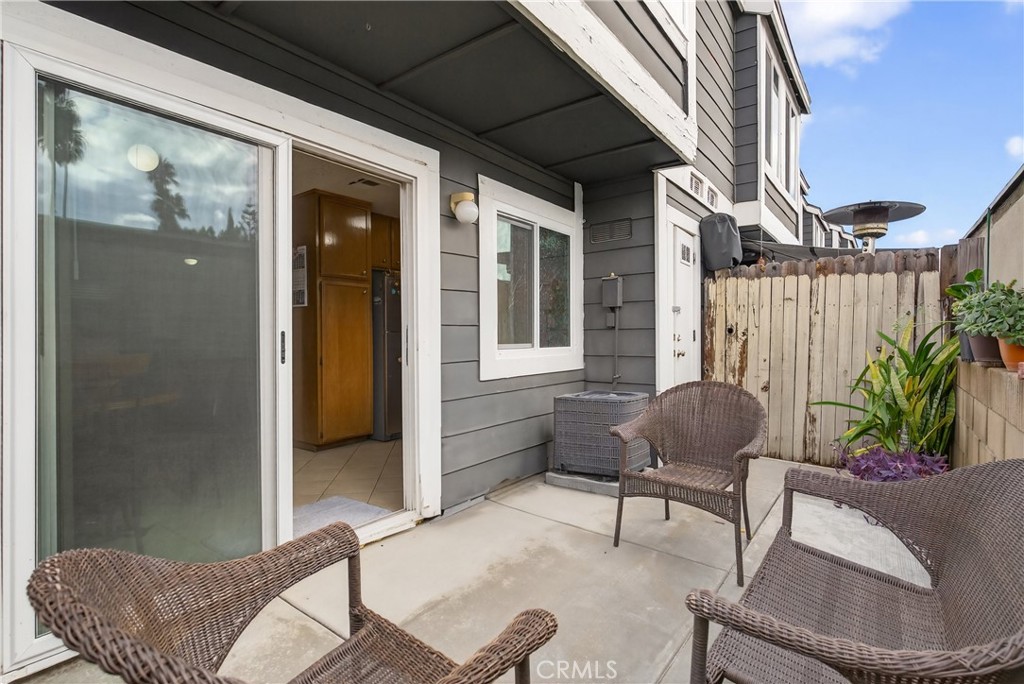 MLS #SB25261529 image #25