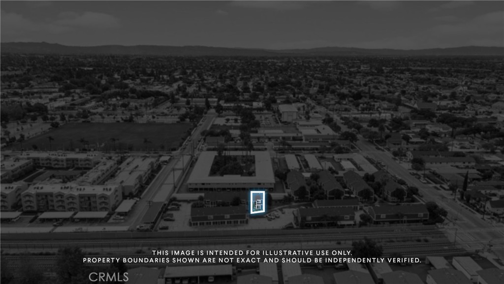 MLS #SB25261529 image #28