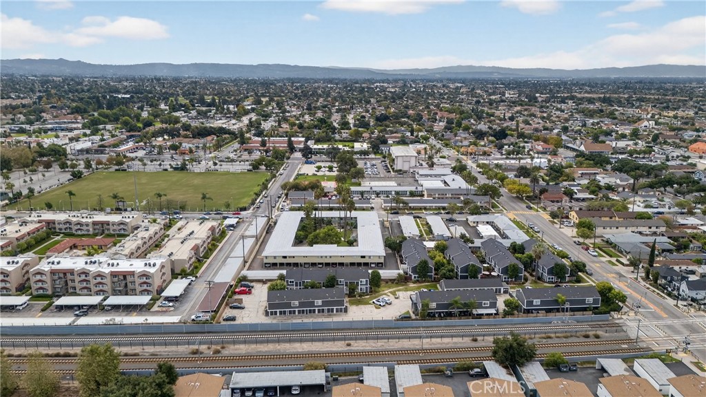 MLS #SB25261529 image #29