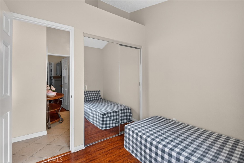 MLS #SB25261529 image #30