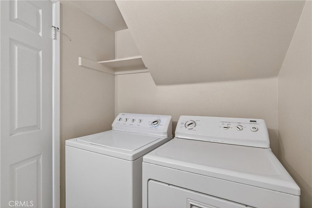 MLS #SB25261529 image #31