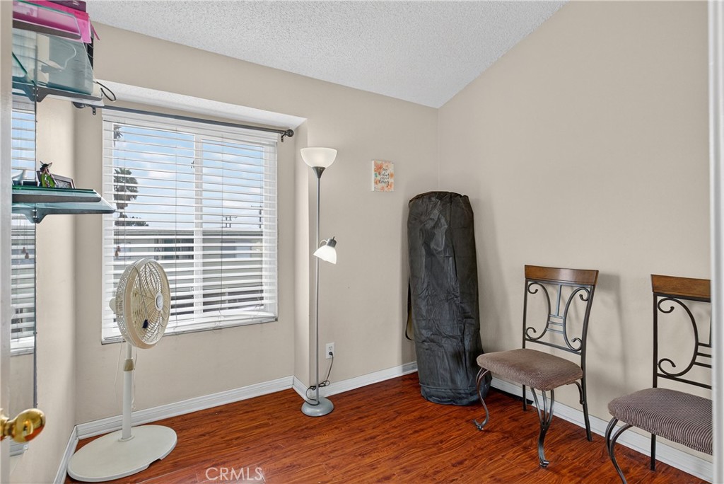 MLS #SB25261529 image #33