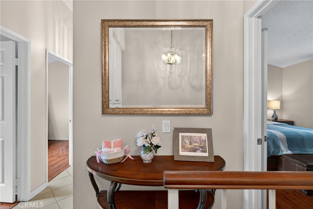 MLS #SB25261529 image #34