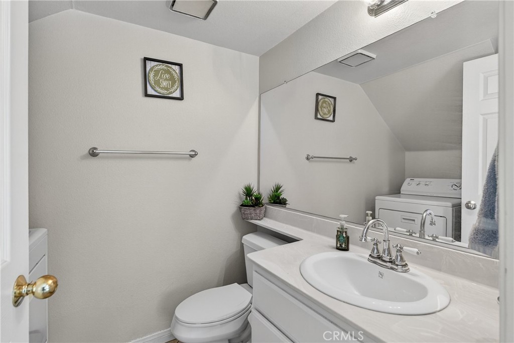 MLS #SB25261529 image #35