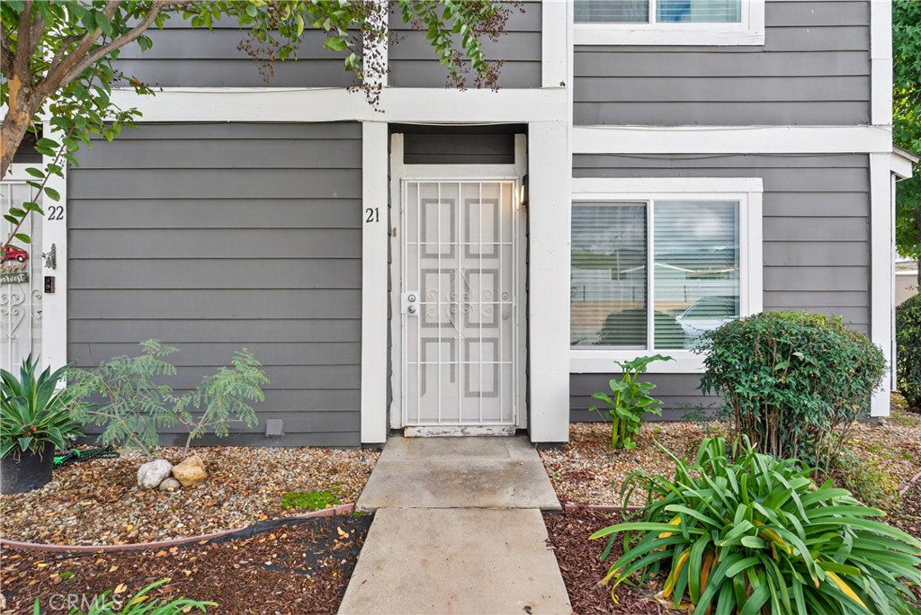 MLS #SB25261529 image #36