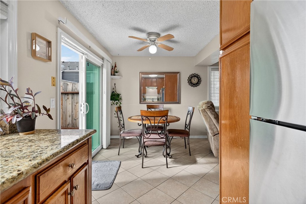 MLS #SB25261529 image #4