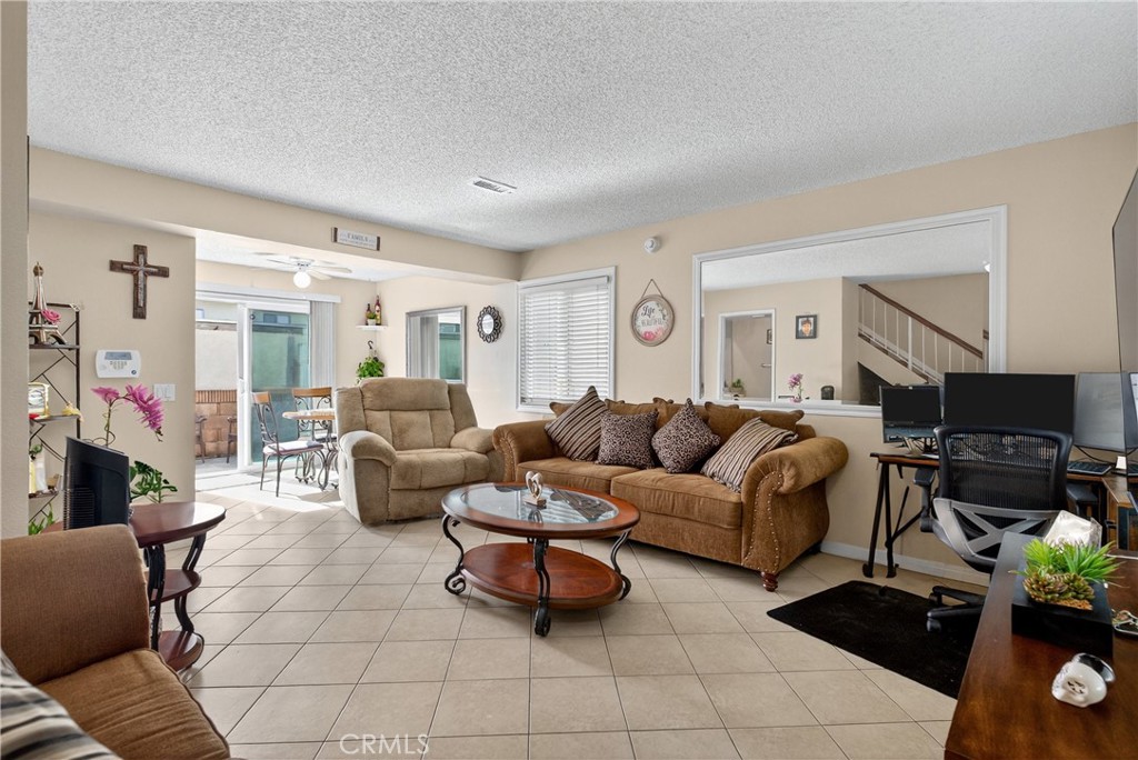 MLS #SB25261529 image #5