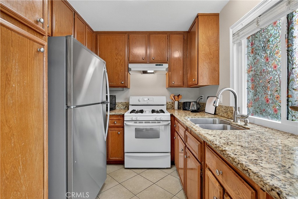 MLS #SB25261529 image #7