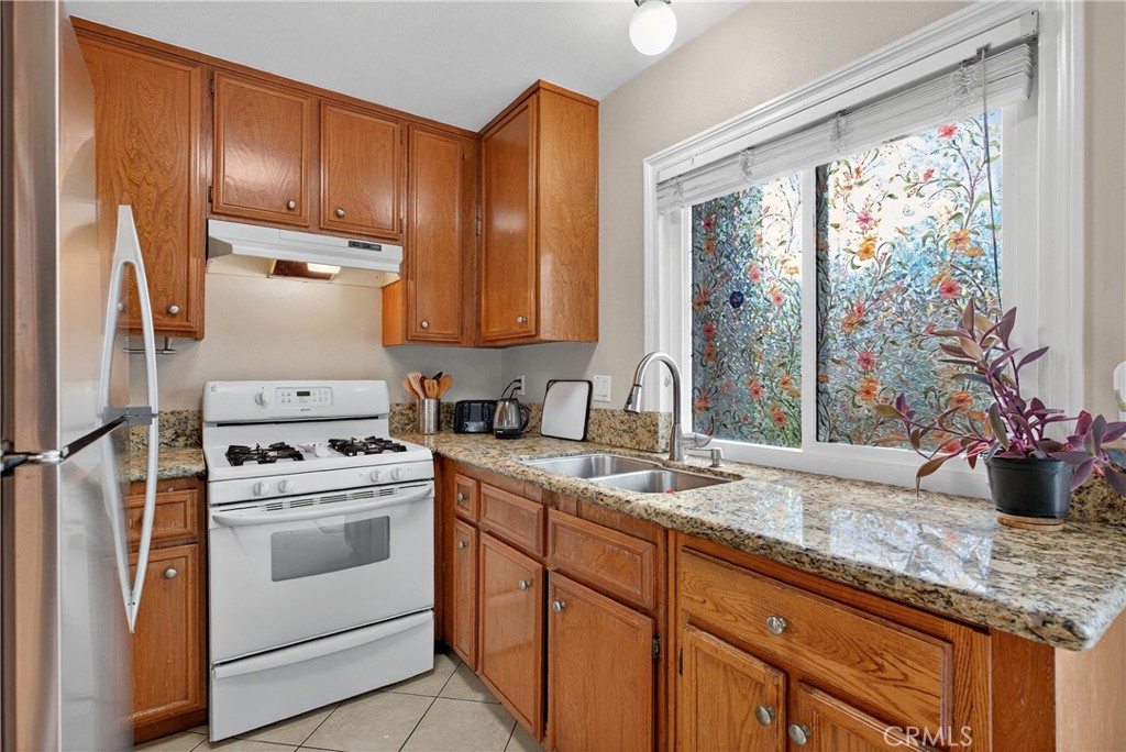 MLS #SB25261529 image #8