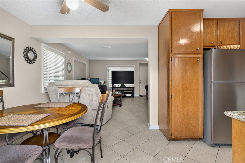 MLS #SB25261529 image #9