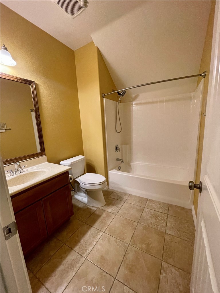 MLS #SB25261533 image #11