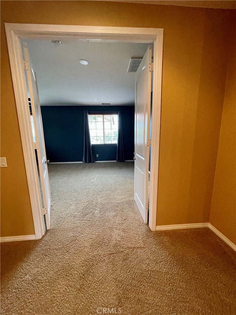 MLS #SB25261533 image #12