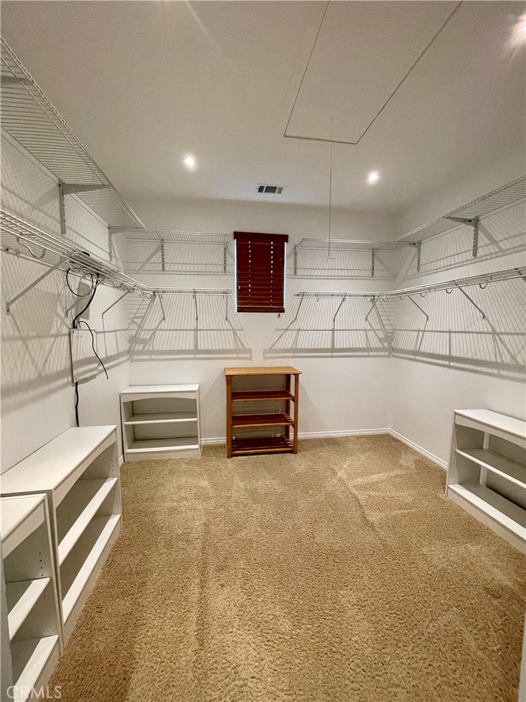 MLS #SB25261533 image #13