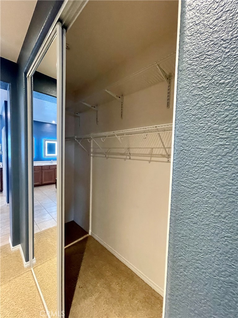 MLS #SB25261533 image #14