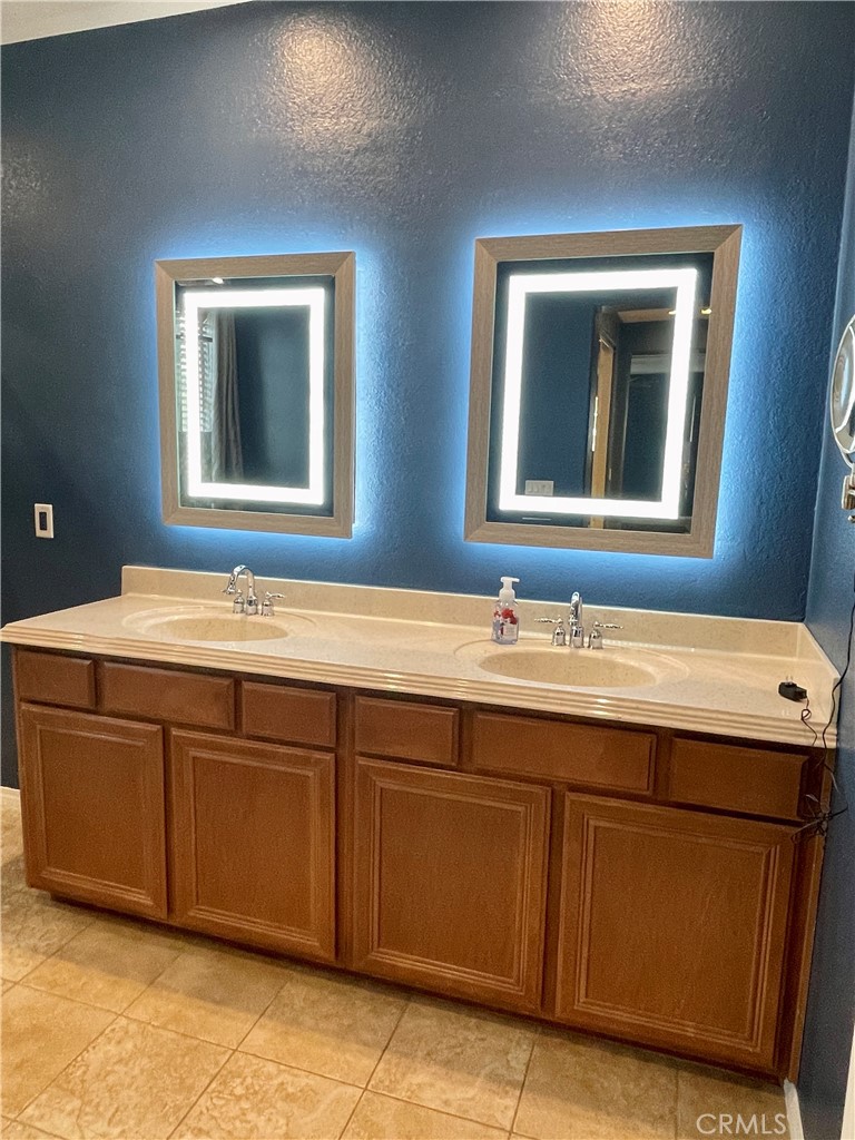 MLS #SB25261533 image #16