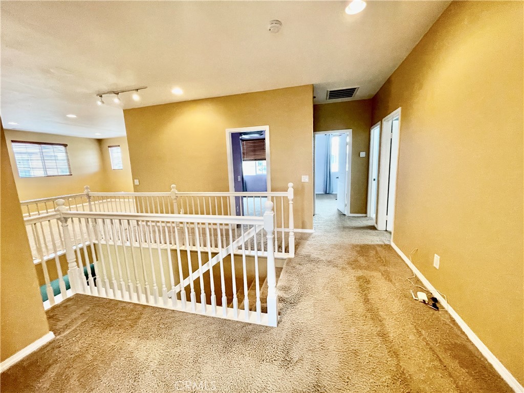 MLS #SB25261533 image #17