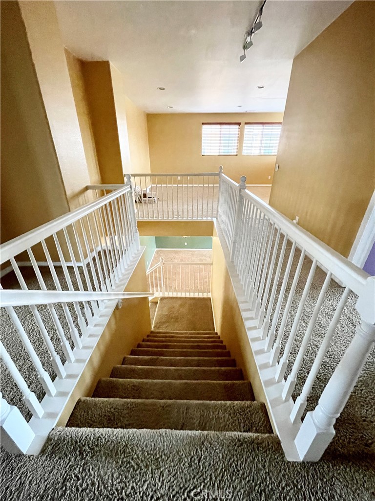 MLS #SB25261533 image #18